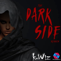 Darkside Riddim Club 101 World Premiere by Blaqrose Supreme