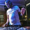 Dj Digital