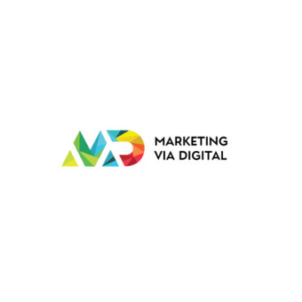 marketingviadigital