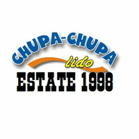 CHUPA CHUPA LIDO - MARINA DI ACATE - FERRAGOSTO 1998 - DJS IN THE WORLD by FABIOPDEEJAY