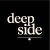 Deepside