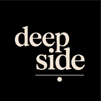 Deepside