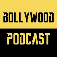 Bollywood Podcast - (Feb 2019) DJ Parth X DJ Dhruv by DJ PARTH