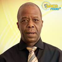 LISTEN TUNE !!! - Selecta Gee THU 8pm 26/02/26 by Spice Radio 1