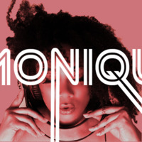 The Monique Mix (Take Two) by Claudius Funk