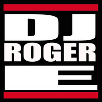 Dj Roger E Live Videoset 16.03.19 by Dj Roger E