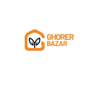 ghorerbazarmer