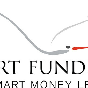 Bayport Funding