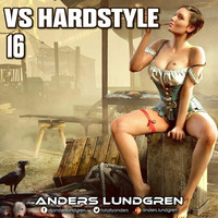 VS Hardstyle 16 by Anders Lundgren