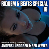 Riddem &amp; Beats 19 by Anders Lundgren