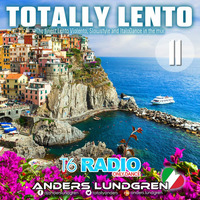 Totally Lento 11 by Anders Lundgren