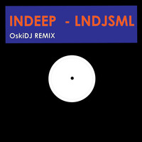 INDEEP - Last Night DJ Save My Life (OskiDJ Remix) by oskidj