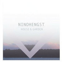 HOUSE &amp; GARDEN (Deep House) - #ZEUGE41 by NINOHENGST
