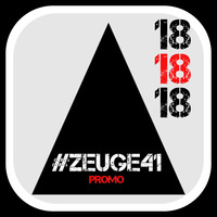 WELTSCHMERZ (Tech House) - #ZEUGE41 by NINOHENGST