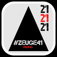 INTERGALCTIX (Interlude Deep) - #ZEUGE41 by NINOHENGST