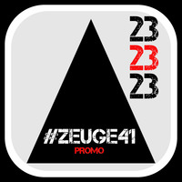 ROCKING MOUTH (Deep Tech) - #ZEUGE41 by NINOHENGST