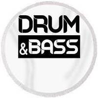 Vegas Drum And Bass Mix 5.0 by Fredgarde