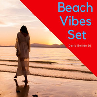 Beach Vibes Set by Darío
