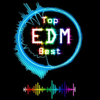 4-26-19 Top EDM Part 1 DJ Gil Martin by Dj Gil Martin