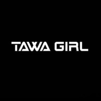 TAWA GIRL - LIVE SET 2019 by TAWA GIRL