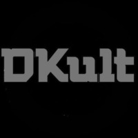 DKult // Tracks & Remixes