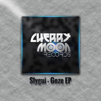 Slygui - Polskid (Original Mix) [Cherry Moon Records] by Slygui