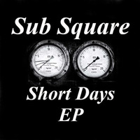 State Of Affairs by Sub Square