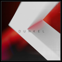 Dunkel - EP - Teaser by polarity