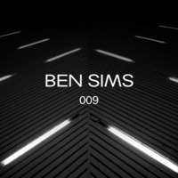 Ben Sims - 05-03-2019 by Techno Music Radio Station 24/7 - Techno Live Sets