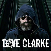 Dave Clarke - 20-05-2019 by Techno Music Radio Station 24/7 - Techno Live Sets
