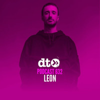 LEON - 04-02-2019 by Techno Music Radio Station 24/7 - Techno Live Sets
