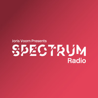 Joris Voorn - 15-05-2019 by Techno Music Radio Station 24/7 - Techno Live Sets