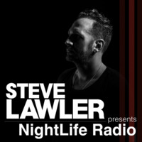Steve Lawler - 06-06-2019 by Techno Music Radio Station 24/7 - Techno Live Sets