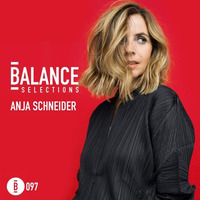 Anja Schneider - 05-06-2019 by Techno Music Radio Station 24/7 - Techno Live Sets
