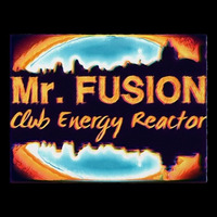 DON´T STOP THE MUSIC Mr.FUSION DJSET 2019 by LoKoEsPoKo