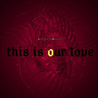 Saraph&Mainyu - This is (Our Love) original mix by Andy Rodrigues