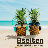 Heidi 2019 (part two) by Bseiten