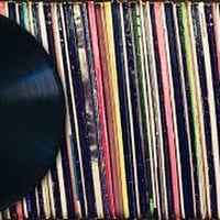 bnk - daily dose of vinyls vol. 5 by bnk's edits