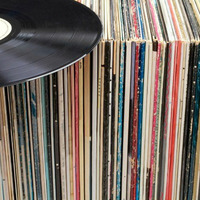 JK - daily dose of vinyls vol. 6 by bnk's edits