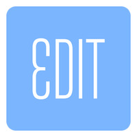 bnk - daily dose of edits vol. 30 by bnk's edits