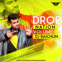 05. Isqh kameena (Remix)- DJ Baichun x DJ Rohith.mp3 by DJ Baichun