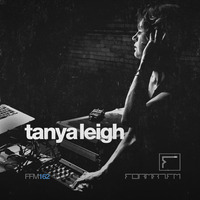 FFM162 | TANYA LEIGH by FORMAT.FM