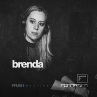 FFM161 | BRENDA by FORMAT.FM