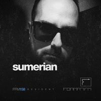 FFM158 | SUMERIAN by FORMAT.FM