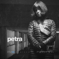 FFM163 | PETRA by FORMAT.FM