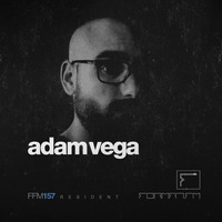 FFM157 | ADAM VEGA by FORMAT.FM