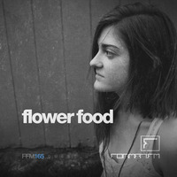 FFM165 | flower food by FORMAT.FM