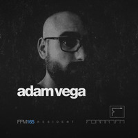 FFM165 | ADAM VEGA by FORMAT.FM