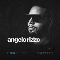 FFM166 | ANGELO RIZZO by FORMAT.FM