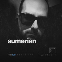 FFM170 | SUMERIAN by FORMAT.FM